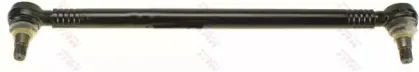 JTR4029 TRW Поперечная рулевая тяга