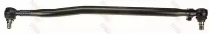 JTR4033 TRW Продольная рулевая тяга