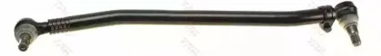 JTR4036 TRW Продольная рулевая тяга