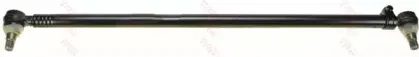JTR4040 TRW Продольная рулевая тяга