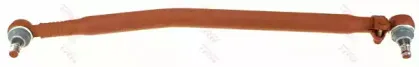 JTR4041 TRW Продольная рулевая тяга