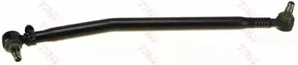 JTR4044 TRW Продольная рулевая тяга