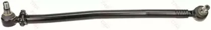 JTR4051 TRW Продольная рулевая тяга