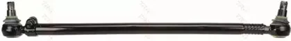 JTR4056 TRW Продольная рулевая тяга