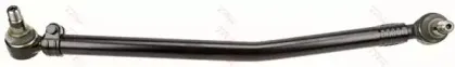JTR4059 TRW Продольная рулевая тяга