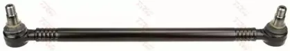 JTR4061 TRW Поперечная рулевая тяга