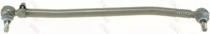 JTR4062 TRW Продольная рулевая тяга
