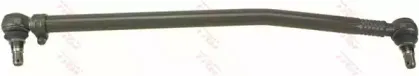 JTR4064 TRW Продольная рулевая тяга