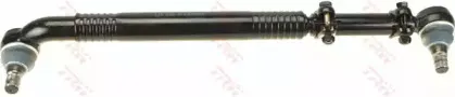 JTR4067 TRW Продольная рулевая тяга