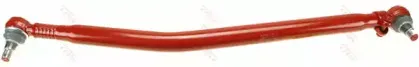 JTR4072 TRW Продольная рулевая тяга