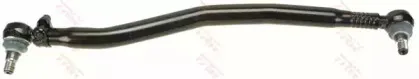 JTR4073 TRW Продольная рулевая тяга