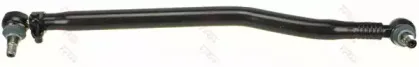 JTR4075 TRW Продольная рулевая тяга