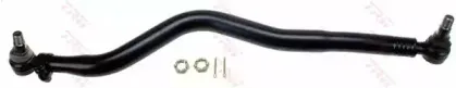 JTR4078 TRW Продольная рулевая тяга