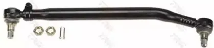 JTR4081 TRW Продольная рулевая тяга