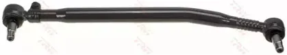 JTR4084 TRW Продольная рулевая тяга