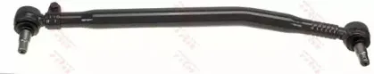 JTR4085 TRW Продольная рулевая тяга