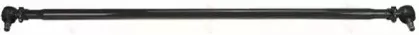JTR4088 TRW Поперечная рулевая тяга