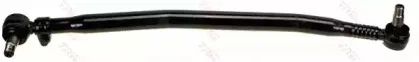 trw-jtr4089