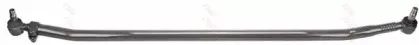 JTR4094 TRW Поперечная рулевая тяга