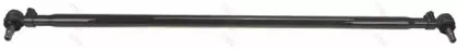 JTR4095 TRW Поперечная рулевая тяга