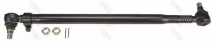 JTR4105 TRW Продольная рулевая тяга