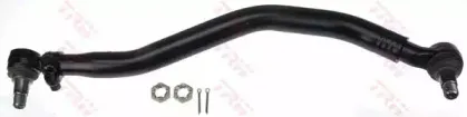 JTR4106 TRW Продольная рулевая тяга