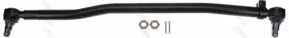 JTR4114 TRW