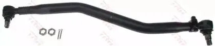 JTR4120 TRW Продольная рулевая тяга