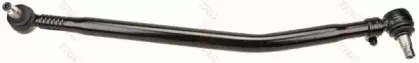 trw-jtr4123