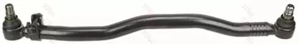 JTR4137 TRW Продольная рулевая тяга