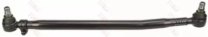 JTR4139 TRW Поперечная рулевая тяга