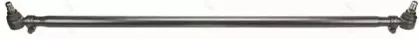 JTR4140 TRW Поперечная рулевая тяга