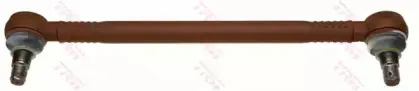 JTR4145 TRW Продольная рулевая тяга