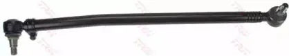 JTR4149 TRW Продольная рулевая тяга