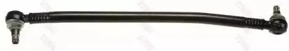 JTR4155 TRW Продольная рулевая тяга