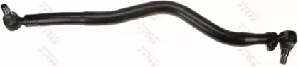 JTR4156 TRW Продольная рулевая тяга