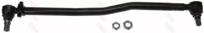 trw-jtr4158