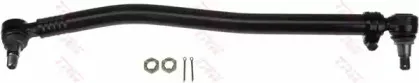trw-jtr4164