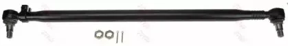 JTR4165 TRW Продольная рулевая тяга