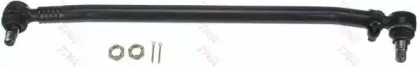 JTR4170 TRW Продольная рулевая тяга