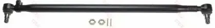 JTR4173 TRW Продольная рулевая тяга