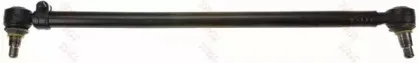 JTR4185 TRW Продольная рулевая тяга