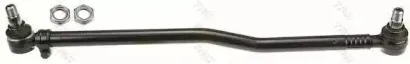 JTR4189 TRW Продольная рулевая тяга