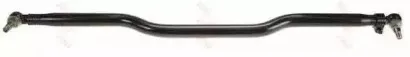 JTR4191 TRW Поперечная рулевая тяга