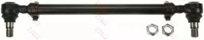 JTR4196 TRW Продольная рулевая тяга