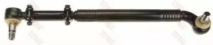 JTR4200 TRW