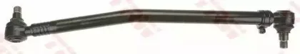 JTR4201 TRW Продольная рулевая тяга