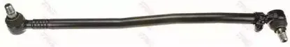 trw-jtr4204