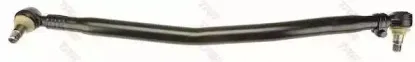 JTR4211 TRW Продольная рулевая тяга