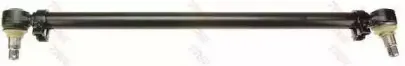 JTR4212 TRW Продольная рулевая тяга